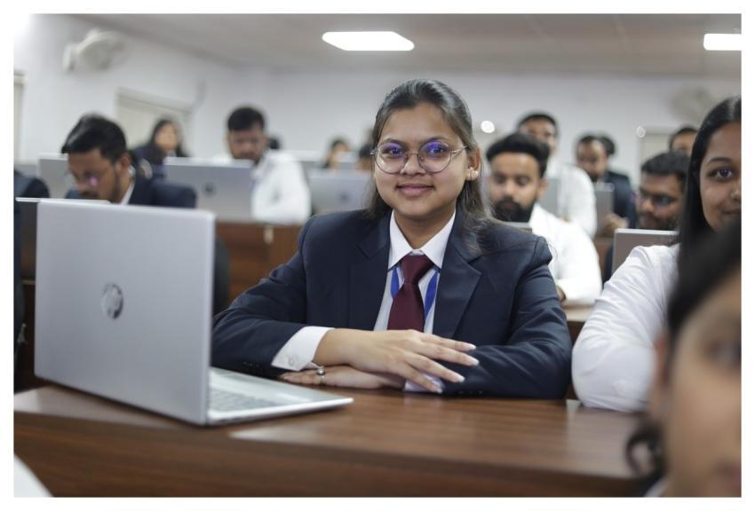 Top Business Institute In India Top 10 Pgdm Colleg