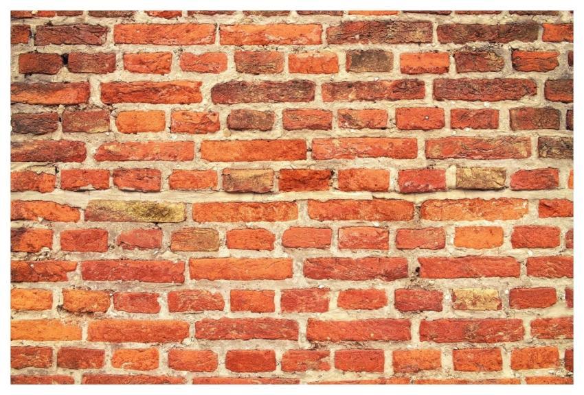 Brick Desktop Backgrounds Windows Wallpaper Mac Wa