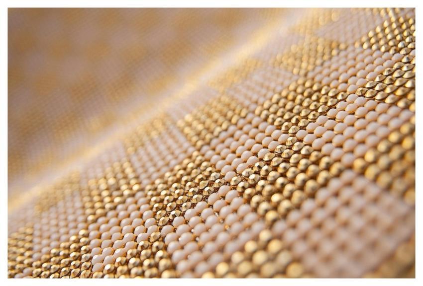 Art Abstract Pattern Design