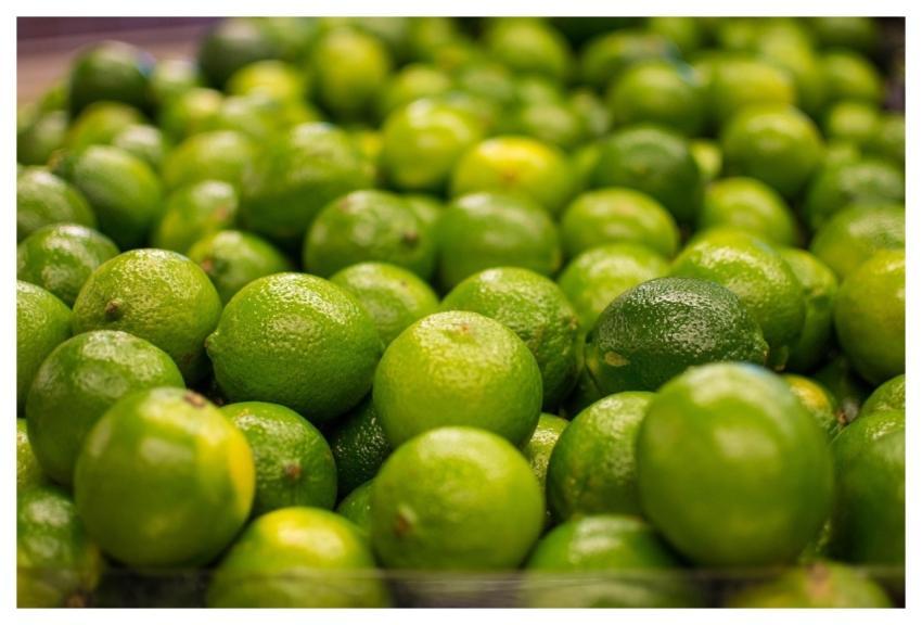 Food Health Healthy Fruit