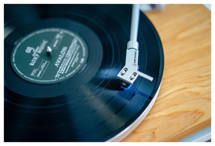 Sound Speaker Music Audio