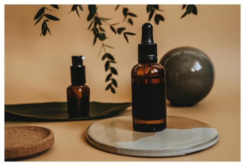 Skincare Haircare Organic U-04Ck14Ce7F