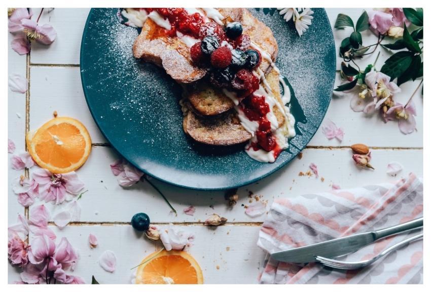 Lifestyle Food Dessert Sweets