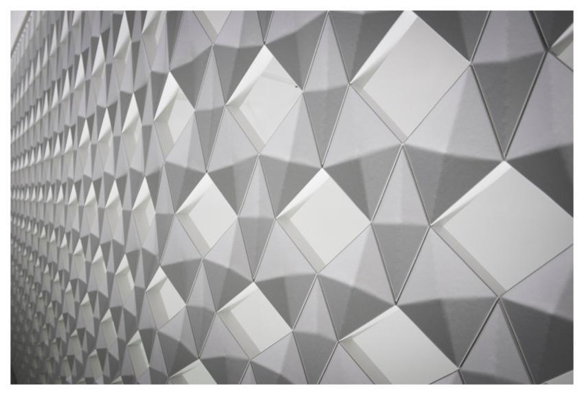 Wall Gray Abstract Stocksnap