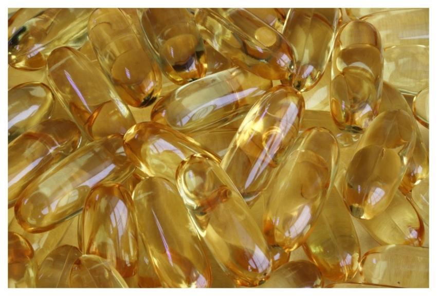 Approximately Medicines Health Food Medicine