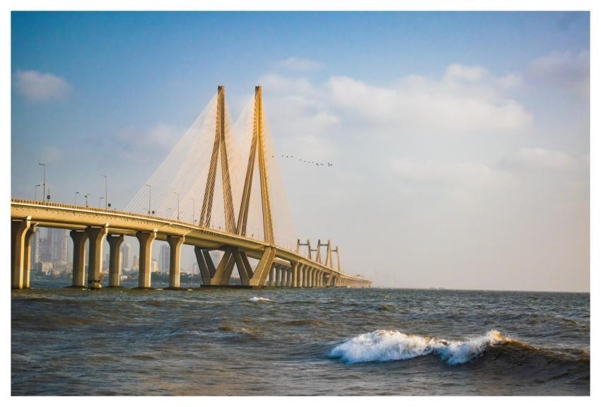 Surface People Train Raviprajapati1998Rp