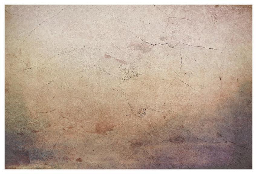 Wall Hd Wallpaper Beautiful Wallpaper Cool Backgro