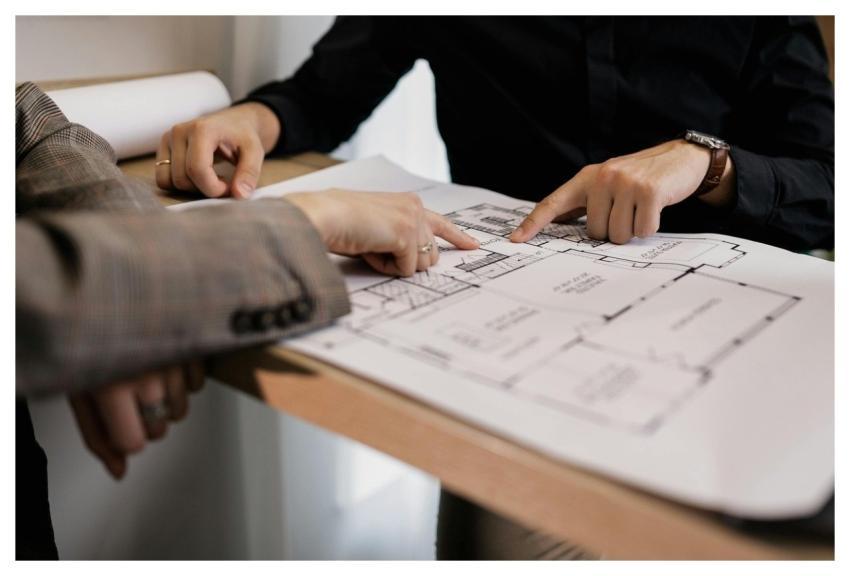 Service Construction Work Carterconstruction