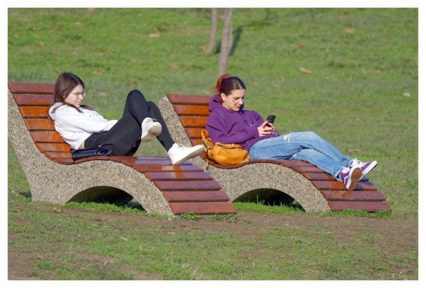 Girls Casual Nature Bags