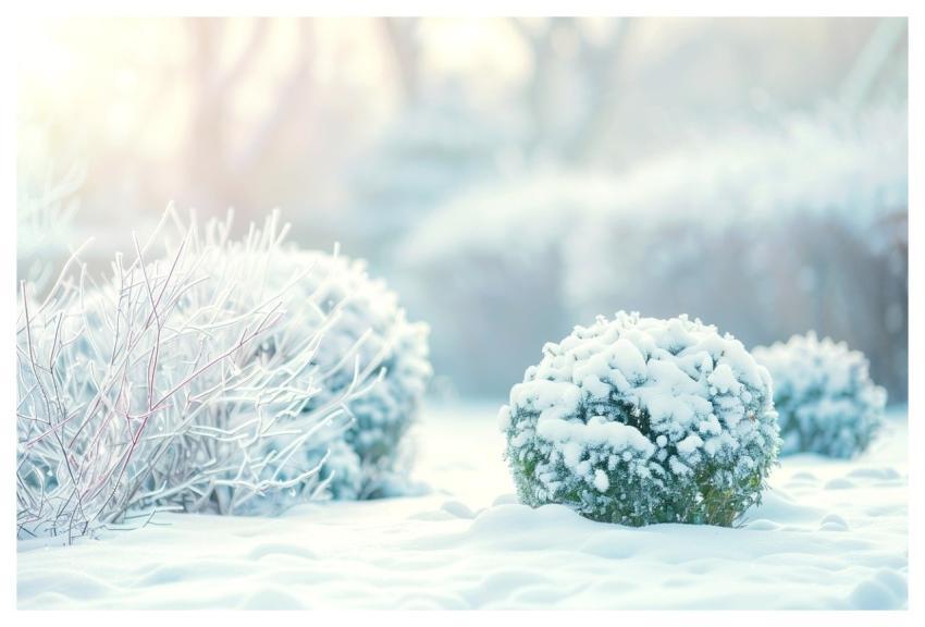 Composite Image Photo Composite Digital Composite