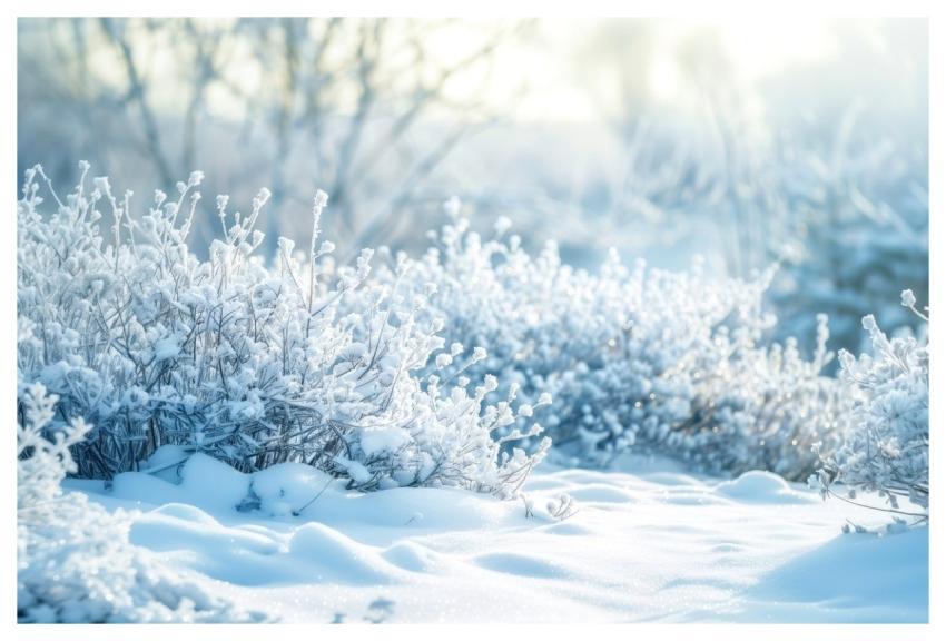 Composite Image Photo Composite Digital Composite