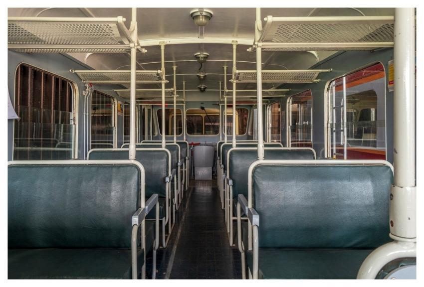 Locomotive Transport Machine Lagrangeherve