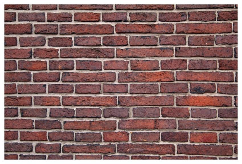 Wall Desktop Backgrounds Full Hd Wallpaper Hd Wall