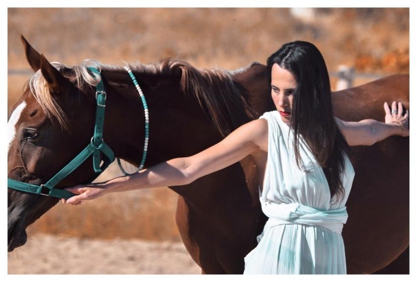 Sad Sadness Girl Sad Girl