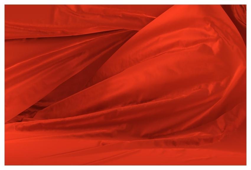 Cloths Material Textile Wallpaper Hd