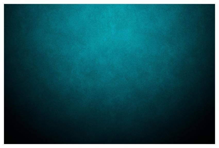 Blue Wallpaper Blue Background Blue Gradient Textu