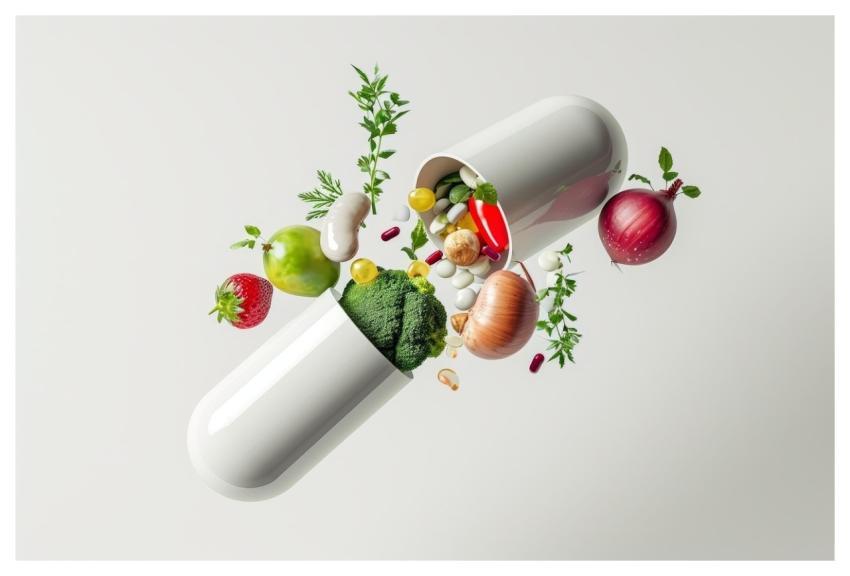 Healthcare Medical Health Medicine