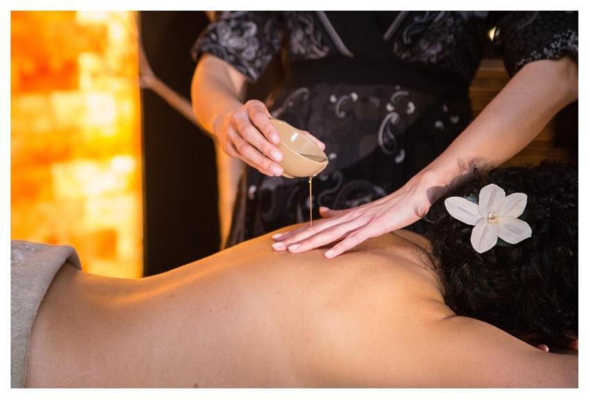 Woman Young People Health