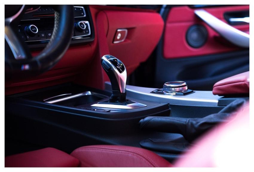 Gearstick Car Car Wallpapers Vehicle