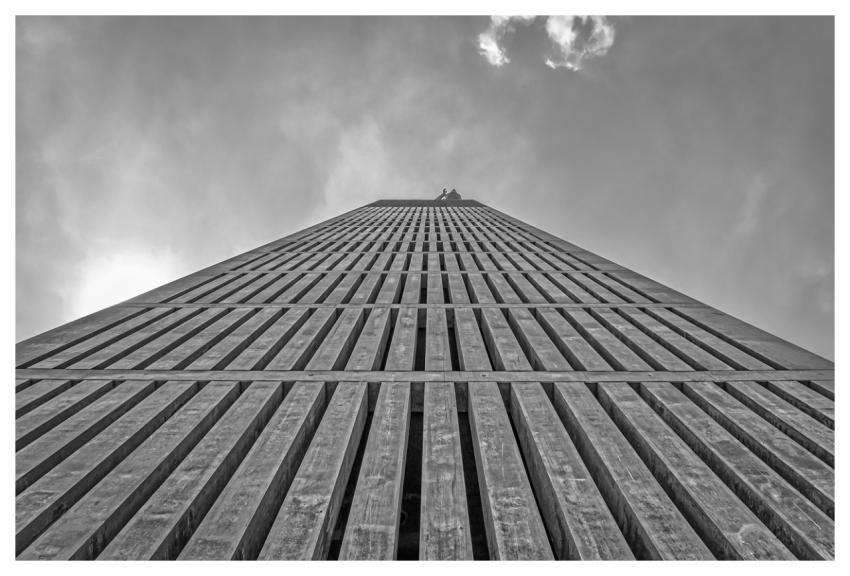 Building Facade Architecture Exterior