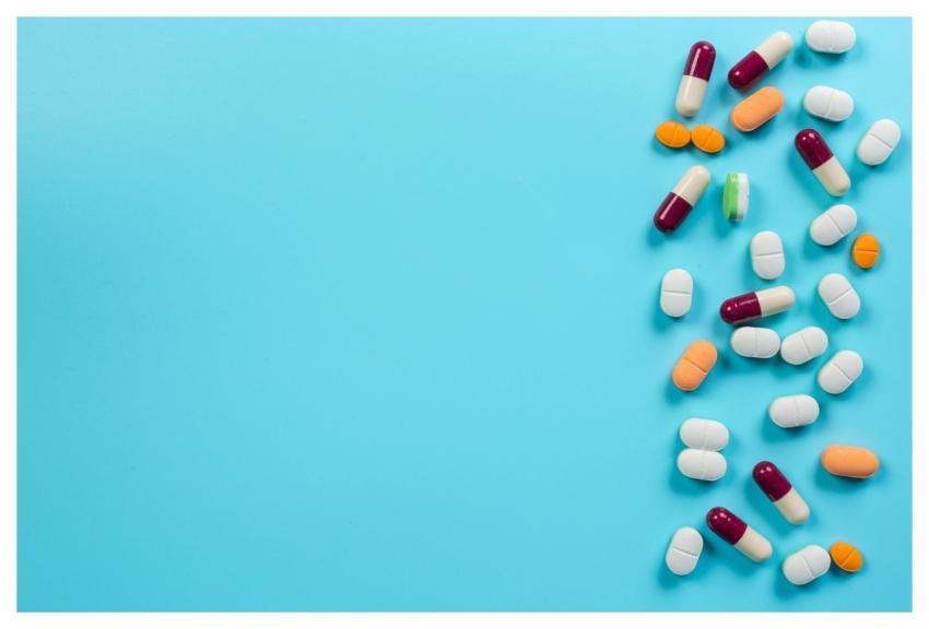 Mouthdissolvingtablets Cubiclifesciences Healthcar