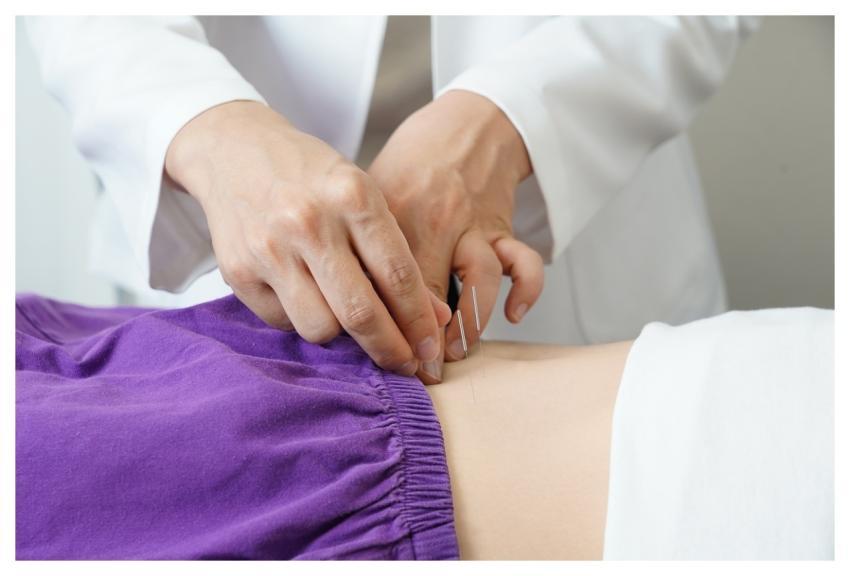 Kwellness Traditionalmedicine Koreanmedicineclinic