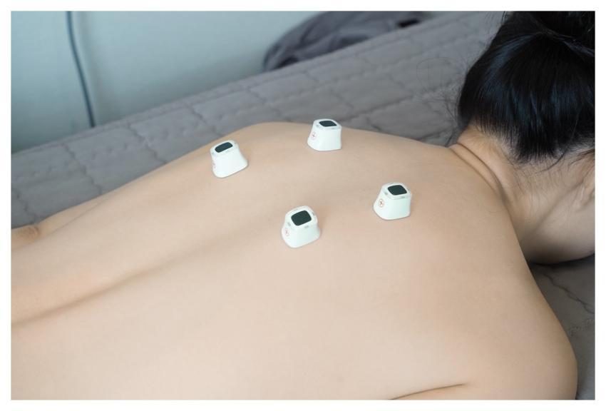 Kwellness Traditionalmedicine Koreanmedicineclinic