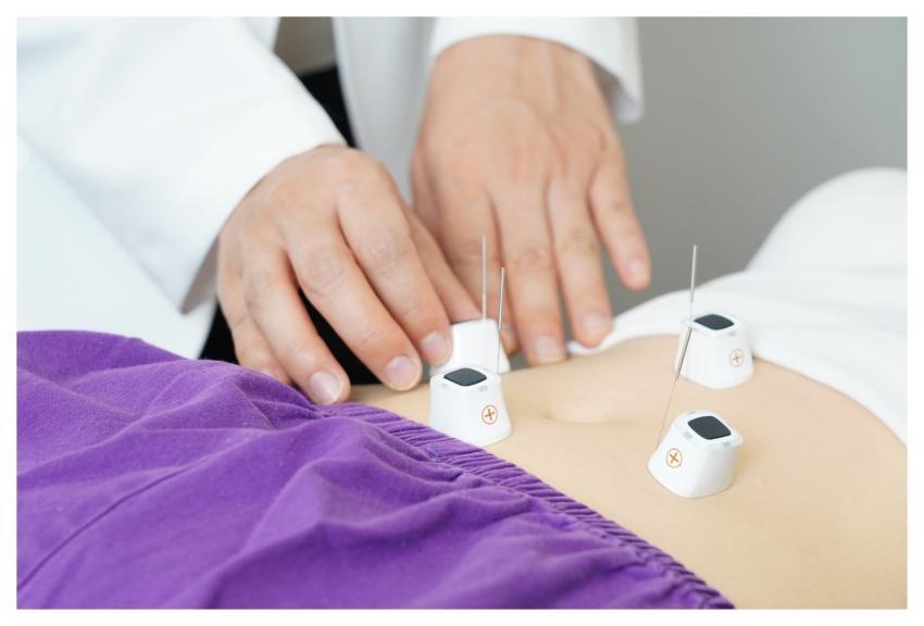 Kwellness Traditionalmedicine Koreanmedicineclinic