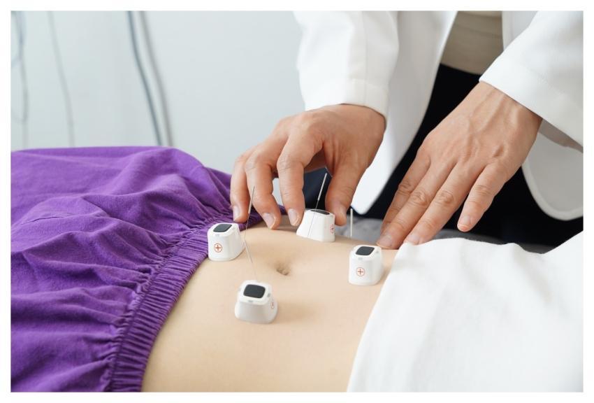 Kwellness Traditionalmedicine Koreanmedicineclinic