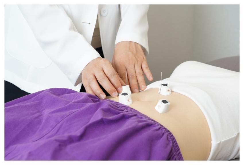 Kwellness Traditionalmedicine Koreanmedicineclinic