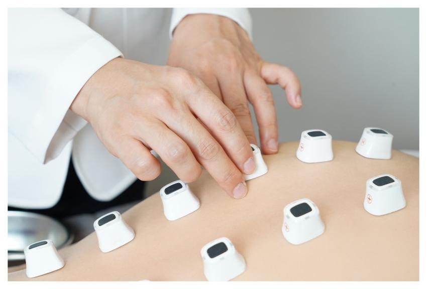 Kwellness Traditionalmedicine Koreanmedicineclinic