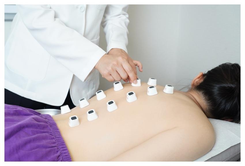 Kwellness Traditionalmedicine Koreanmedicineclinic