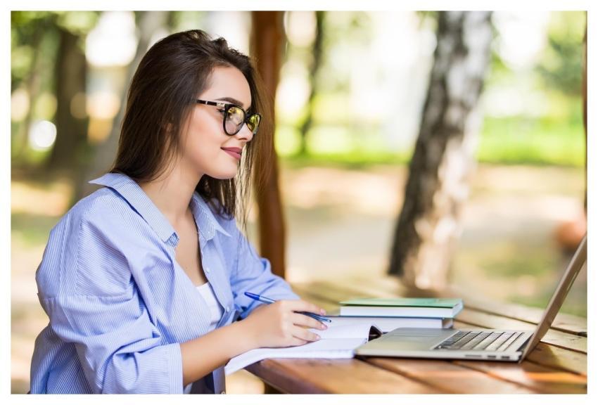 Technology Spring Using Job