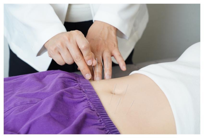 Kwellness Traditionalmedicine Koreanmedicineclinic