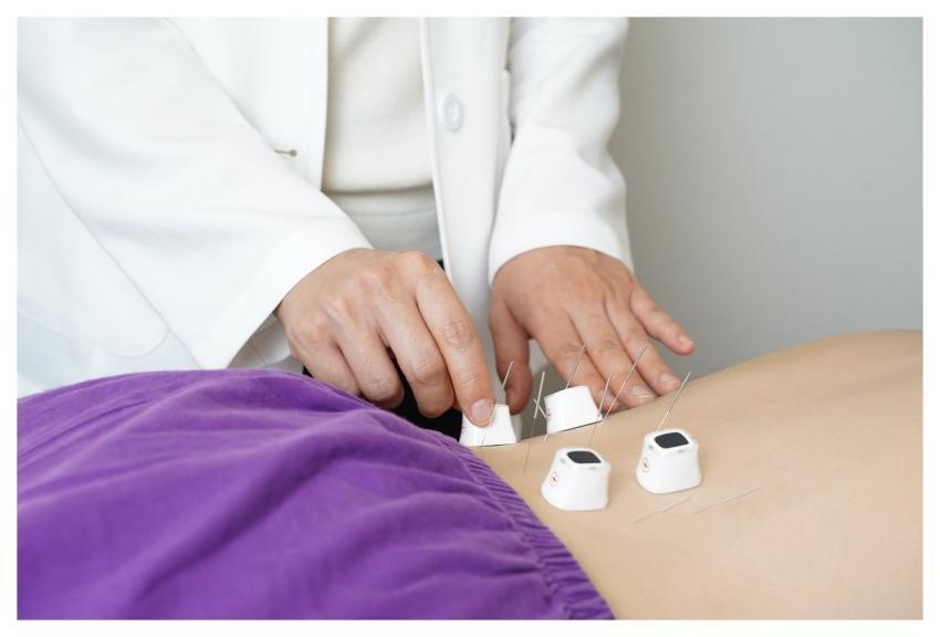 Kwellness Traditionalmedicine Koreanmedicineclinic