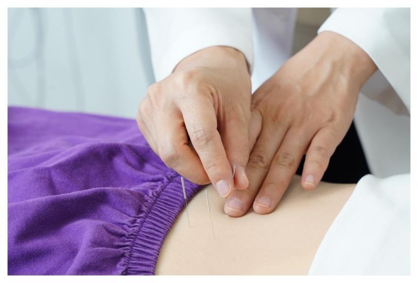 Kwellness Traditionalmedicine Koreanmedicineclinic