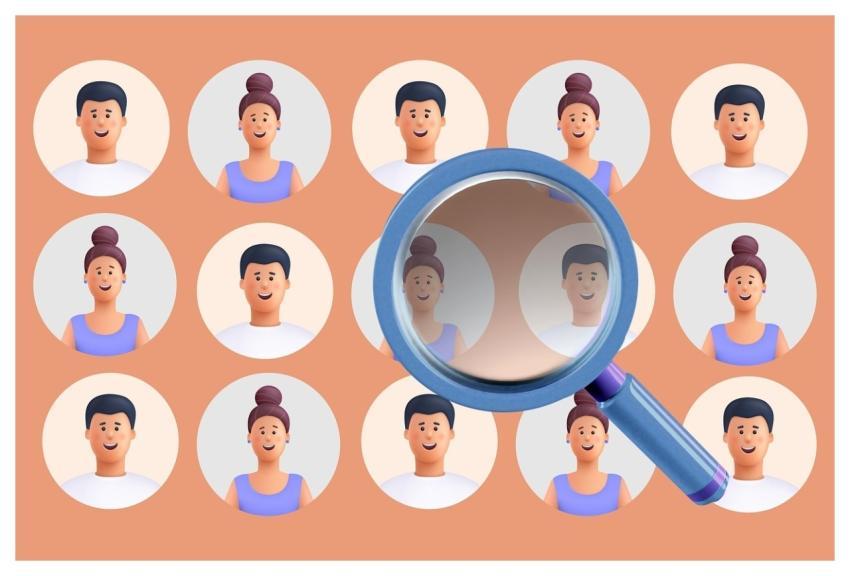 Lack Of Competence Specialists Experts Business