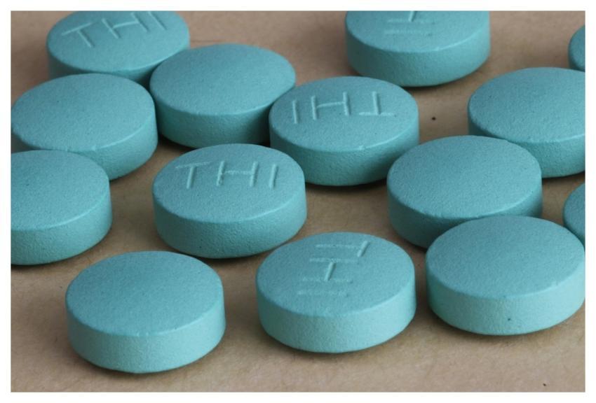 Approximately Medicines Health Food Medicine