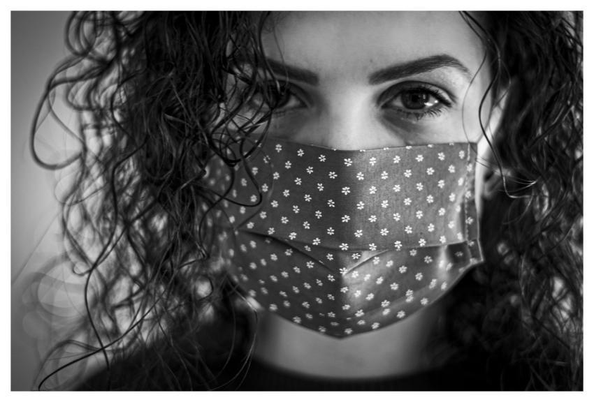 Coronavirus Italy Corona Quarantine