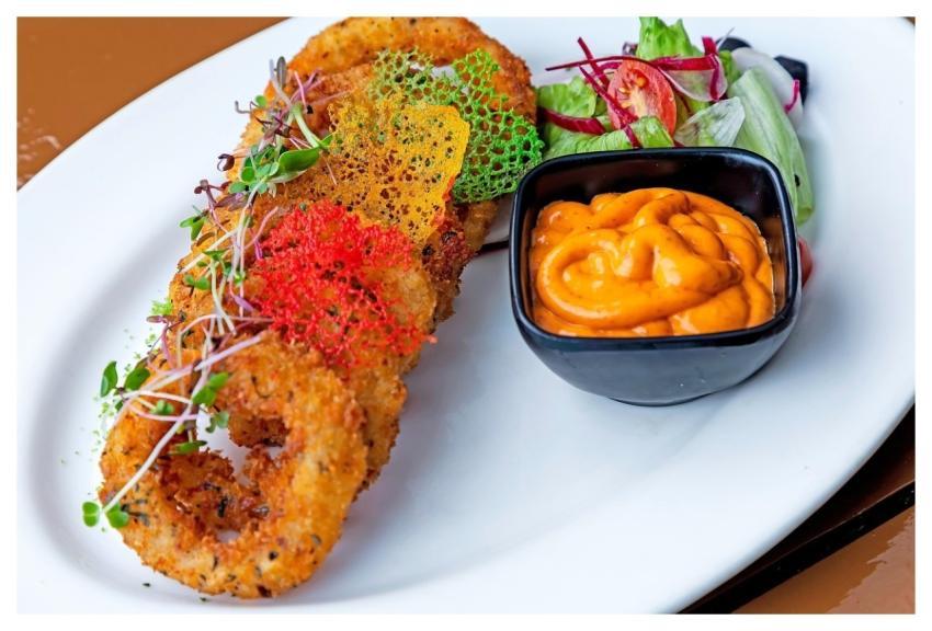 Appetizer Snack Food Photography Food Lover