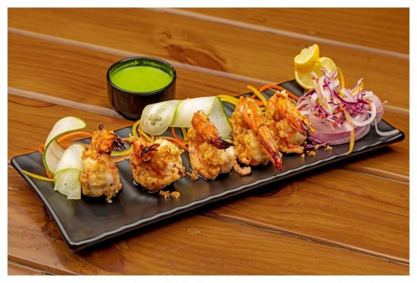 Food And Drink Industry Food And Drink American Fo