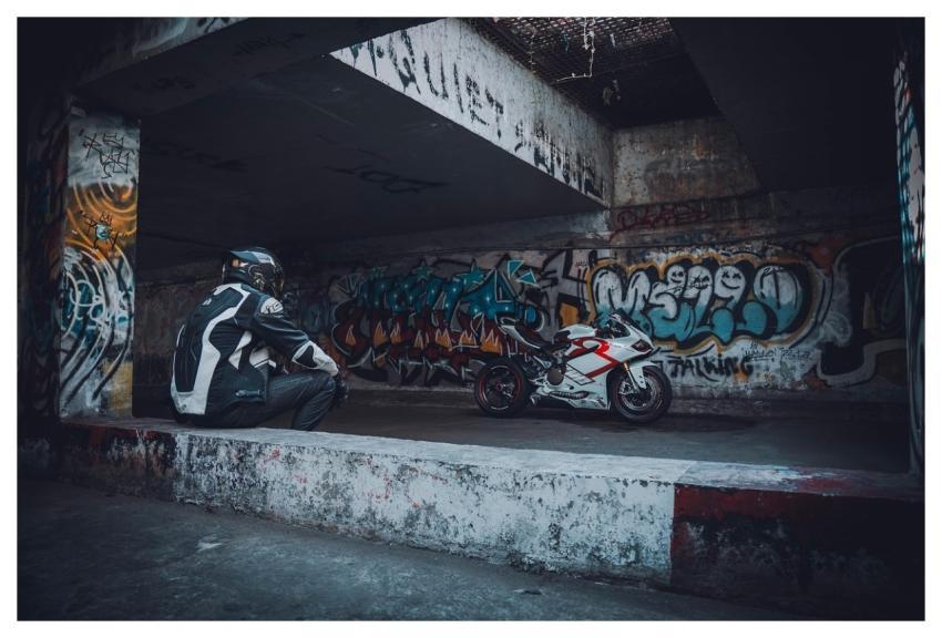 People Man Lonely Sad