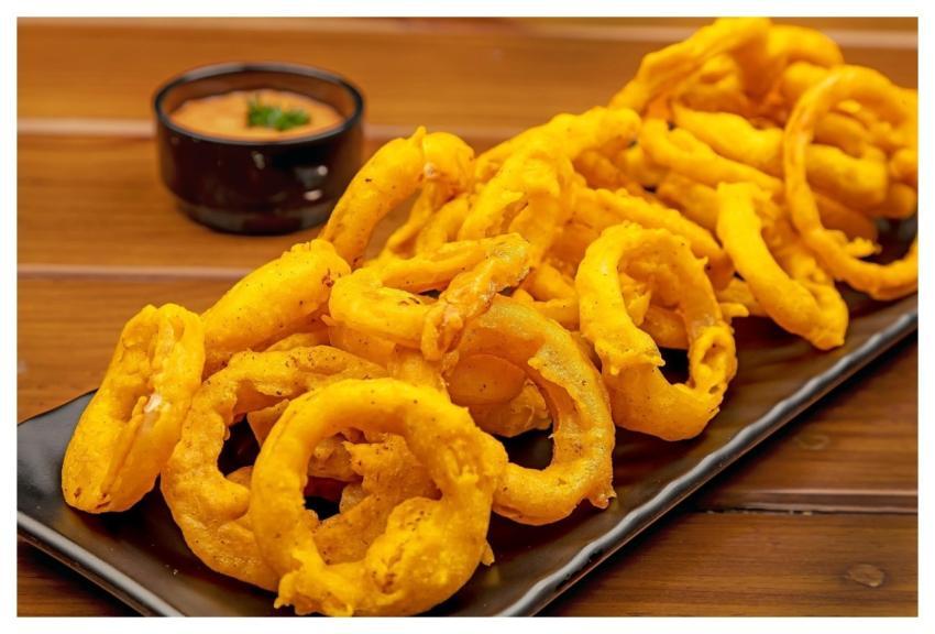 Food And Drink Industry Food And Drink American Fo