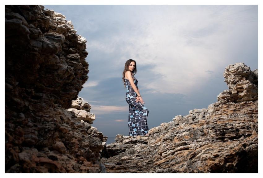 Beauty Retouching Portrait Retouching Skin Smoothi