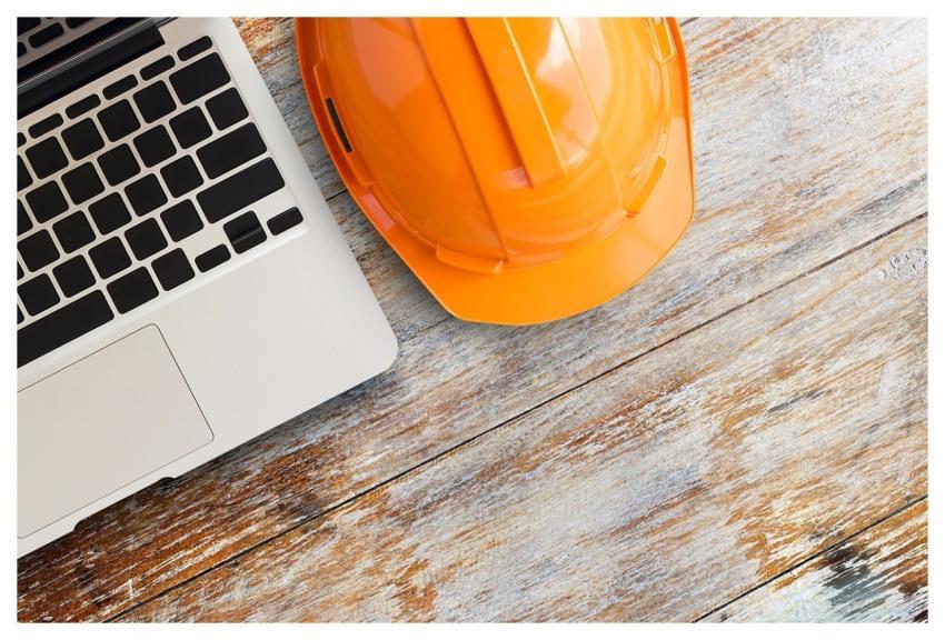 Safety Helmet Windows Wallpaper Hat