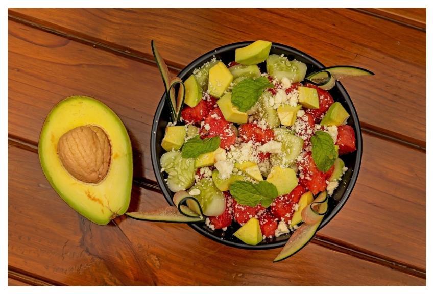 Food And Drink Industry Food And Drink American Fo