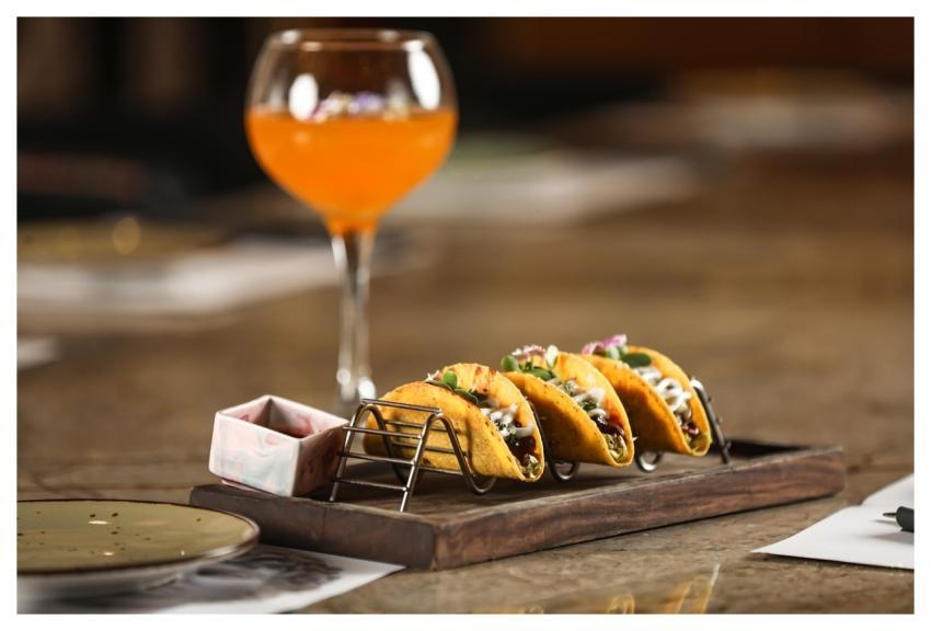 Food And Drink Food And Drink Industry Arabic Food