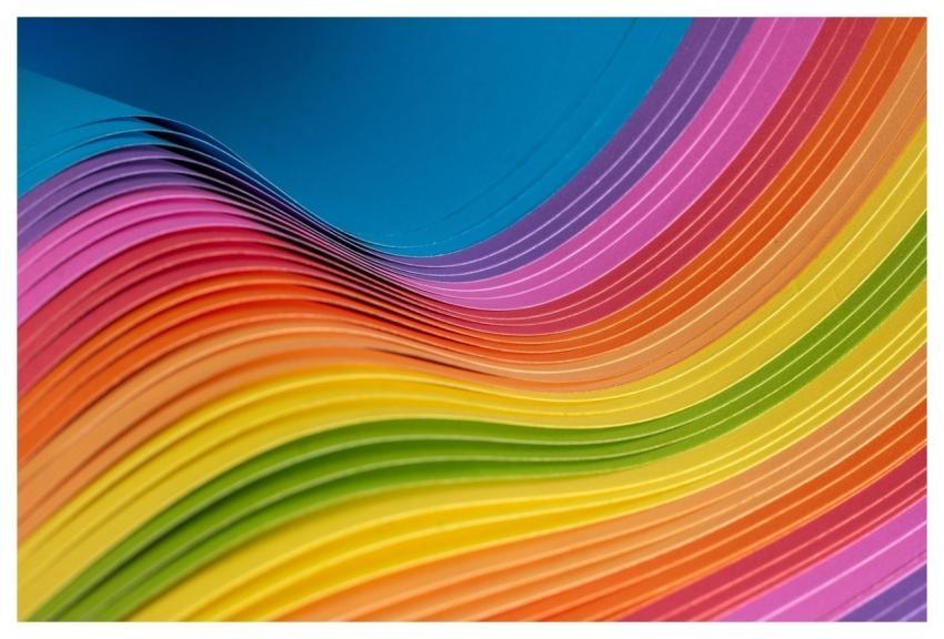 Abstract Free Wallpaper 4K Wallpaper Laptop Wallpa