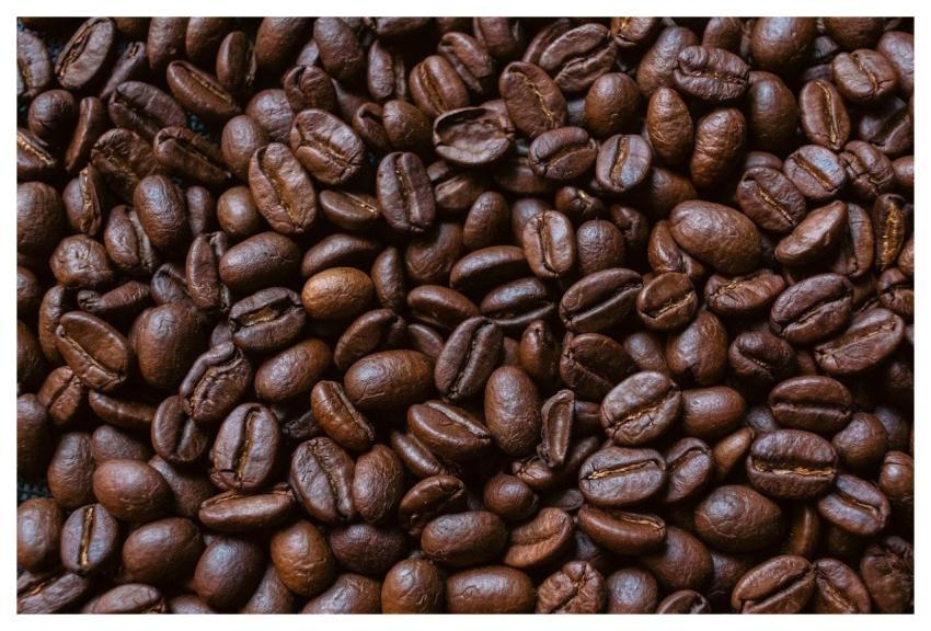 Drink Caffeine Espresso Beverage