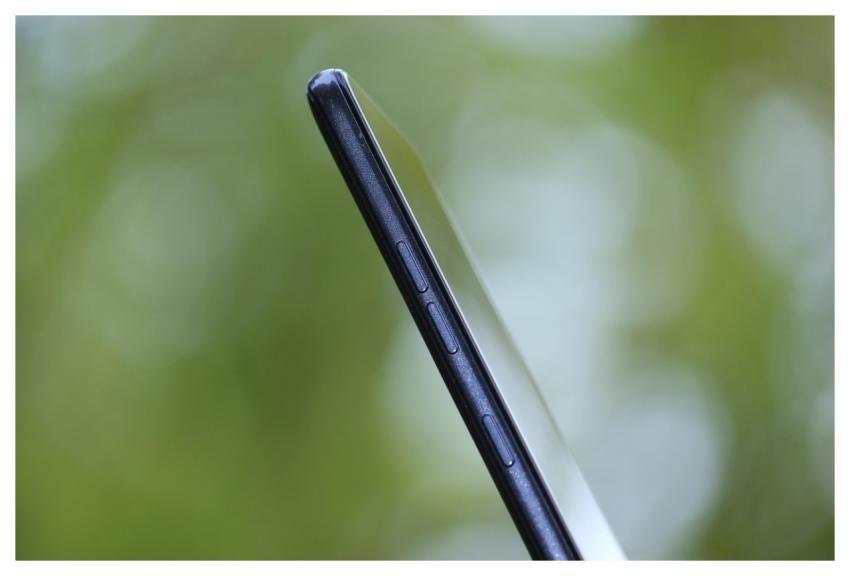 Cellular Technology Phone Lg